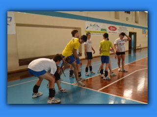 Volley Camp 2013 (299).jpg